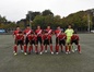 試合シーン02