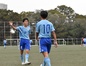 試合シーン20