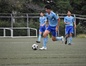 試合シーン21