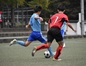 試合シーン22