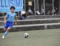 試合シーン23