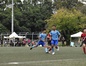 試合シーン24