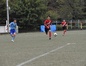 試合シーン25