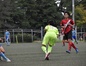 試合シーン26