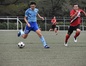 試合シーン27