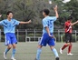 試合シーン28
