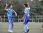 試合シーン29