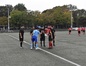 試合シーン03