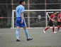 試合シーン04