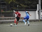 試合シーン05