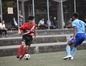 試合シーン06