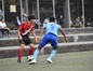 試合シーン07