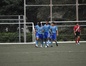 試合シーン09