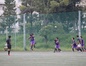 試合シーン01