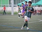試合シーン10