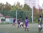 試合シーン11