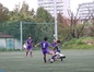 試合シーン12