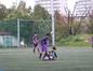 試合シーン13