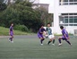 試合シーン14