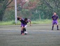 試合シーン15
