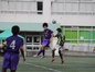 試合シーン16