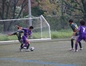 試合シーン17