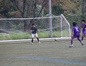 試合シーン18