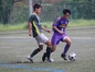試合シーン19