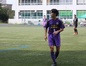 試合シーン02