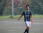 試合シーン20
