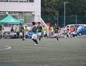 試合シーン22