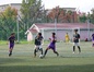 試合シーン03