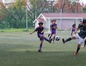 試合シーン04