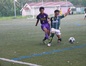 試合シーン05