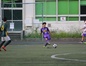 試合シーン06