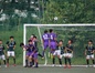 試合シーン07