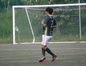 試合シーン08