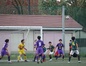 試合シーン09