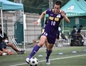 試合シーン10