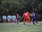 試合シーン11