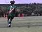 試合シーン12