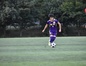 試合シーン13