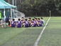 試合シーン14