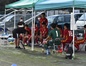 試合シーン15