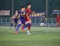 試合シーン16