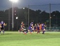試合シーン17