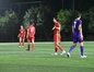 試合シーン19