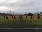 試合シーン02