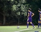 試合シーン20