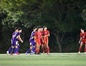 試合シーン21